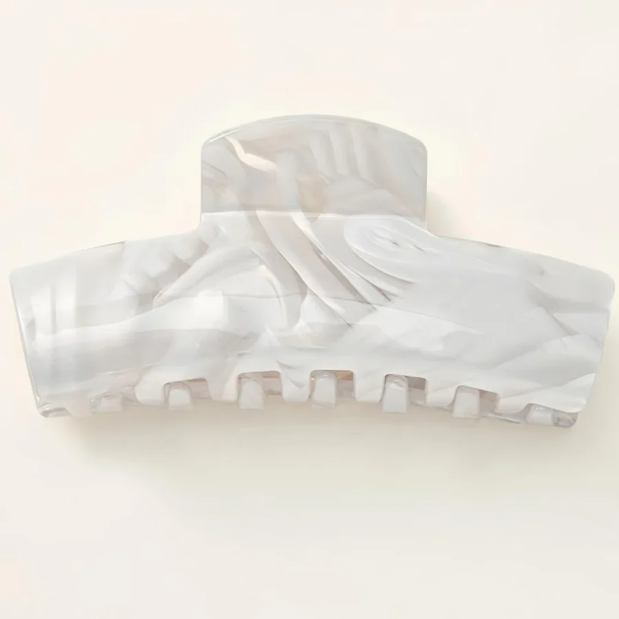 Fashion Hair Accessories Design 005
