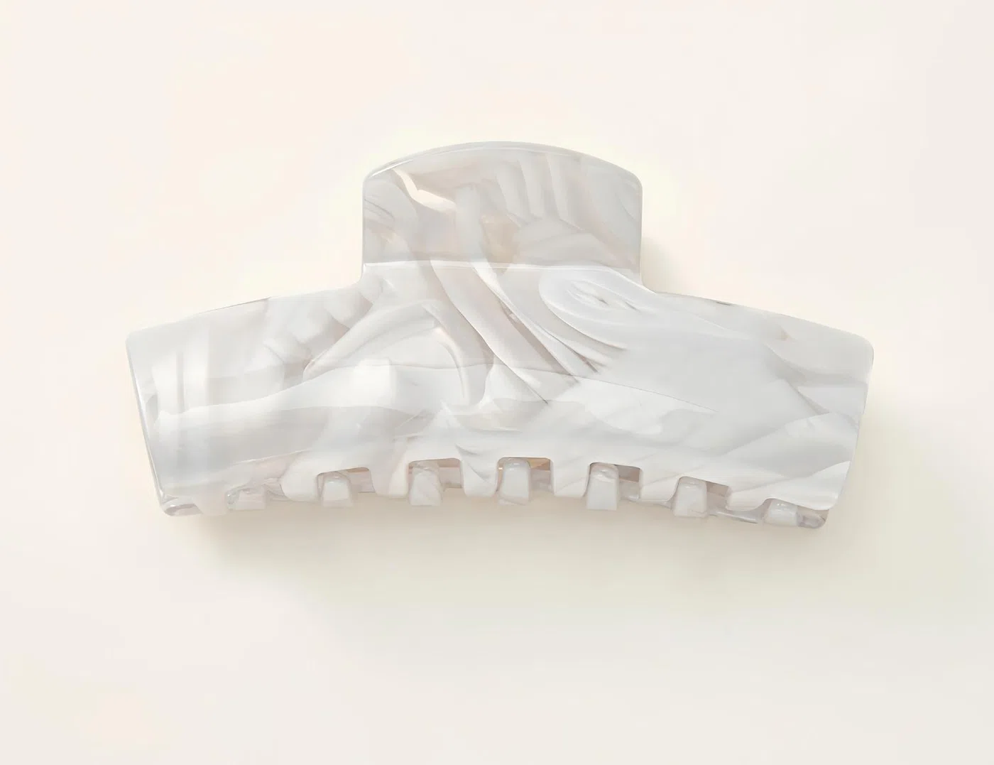 Fashion Hair Accessories Design 005