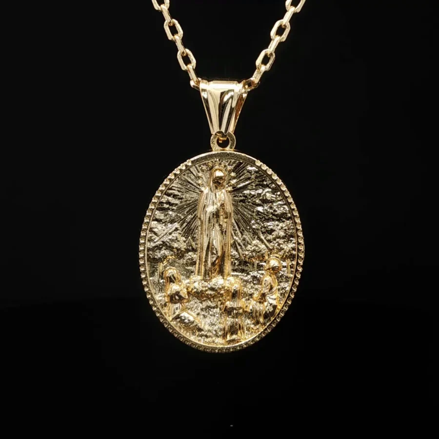 Fashion New Jewelry Design 135