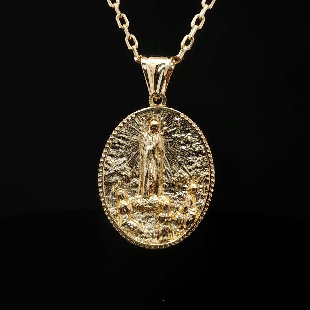 Fashion New Jewelry Design 135
