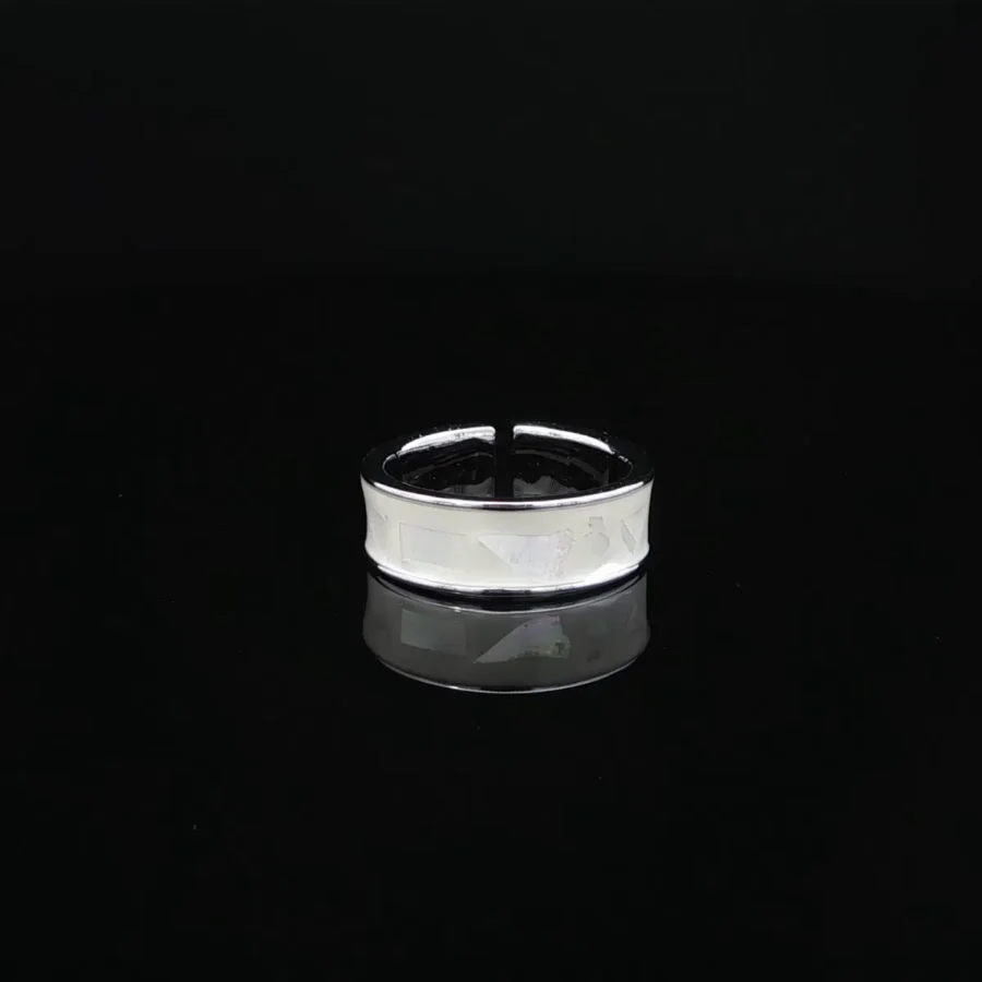 Fashion New Jewelry Design 136