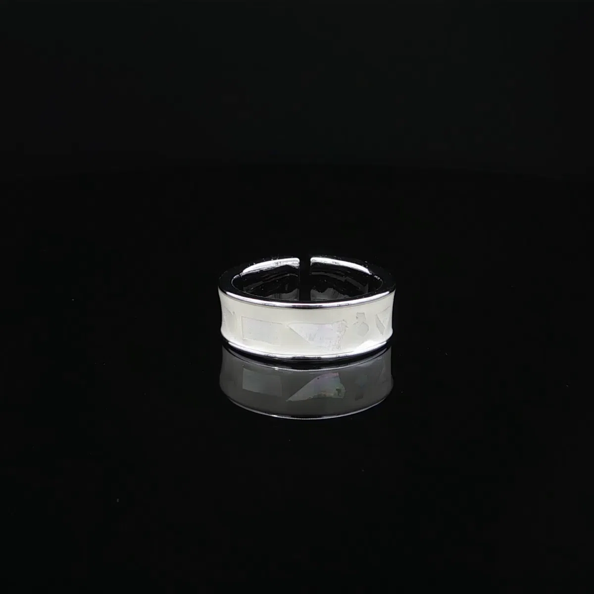 Fashion New Jewelry Design 136