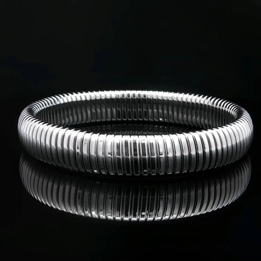 Fashion New Jewelry Design 137