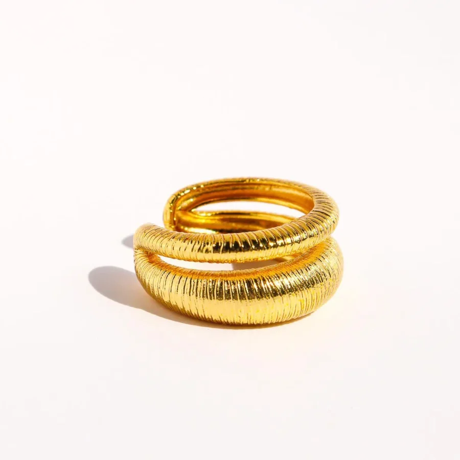 Fashion New Jewelry Design 140