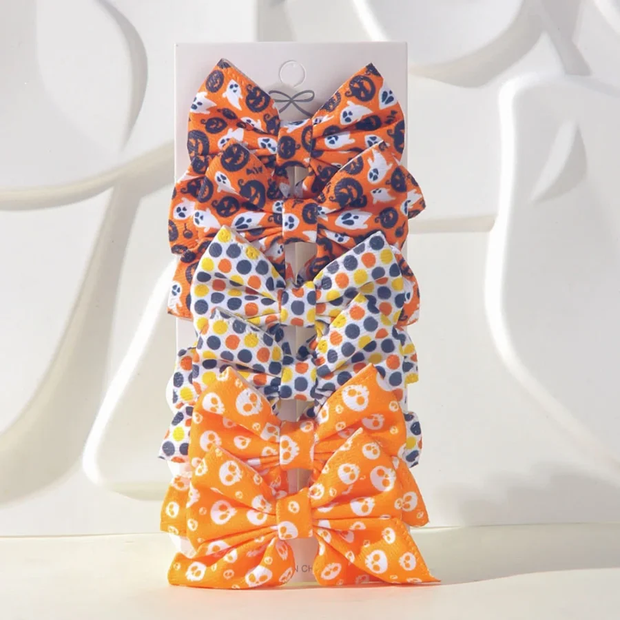 Fashion Hair Accessories Design 006
