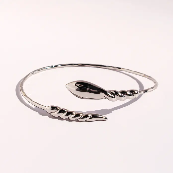 Fashion Bracelet Design 001