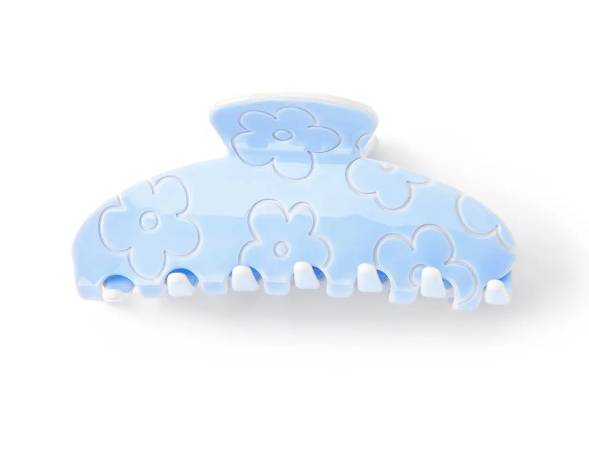 Fashion Hair Accessory Design 003