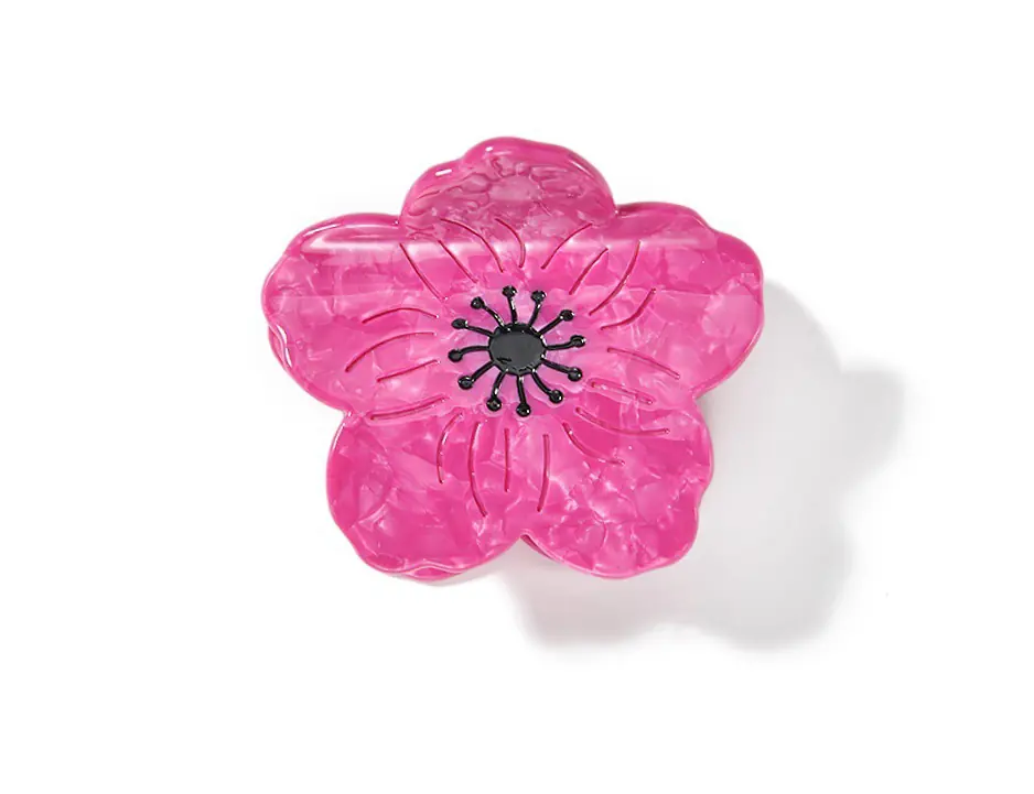 Fashion Hair Accessory Design 006