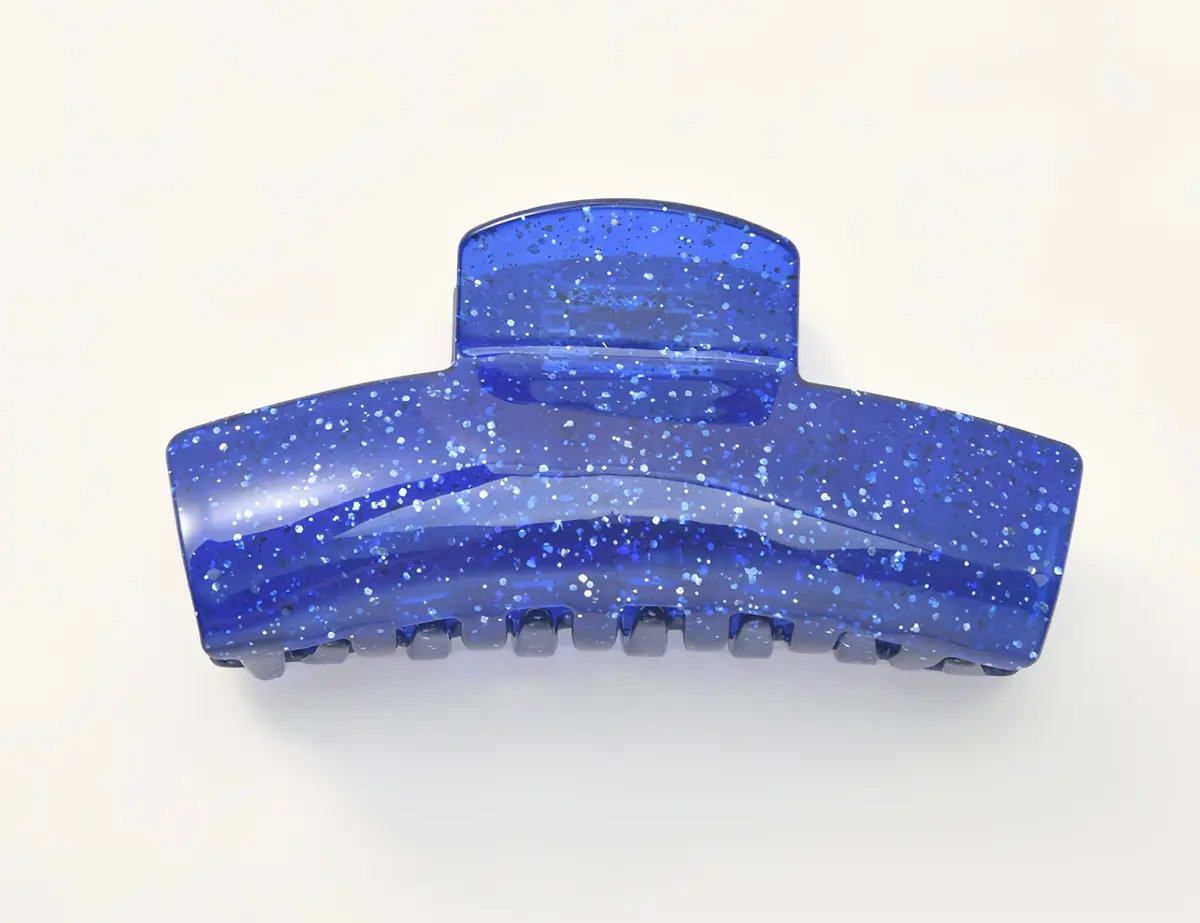 Fashion Hair Accessory Design 009