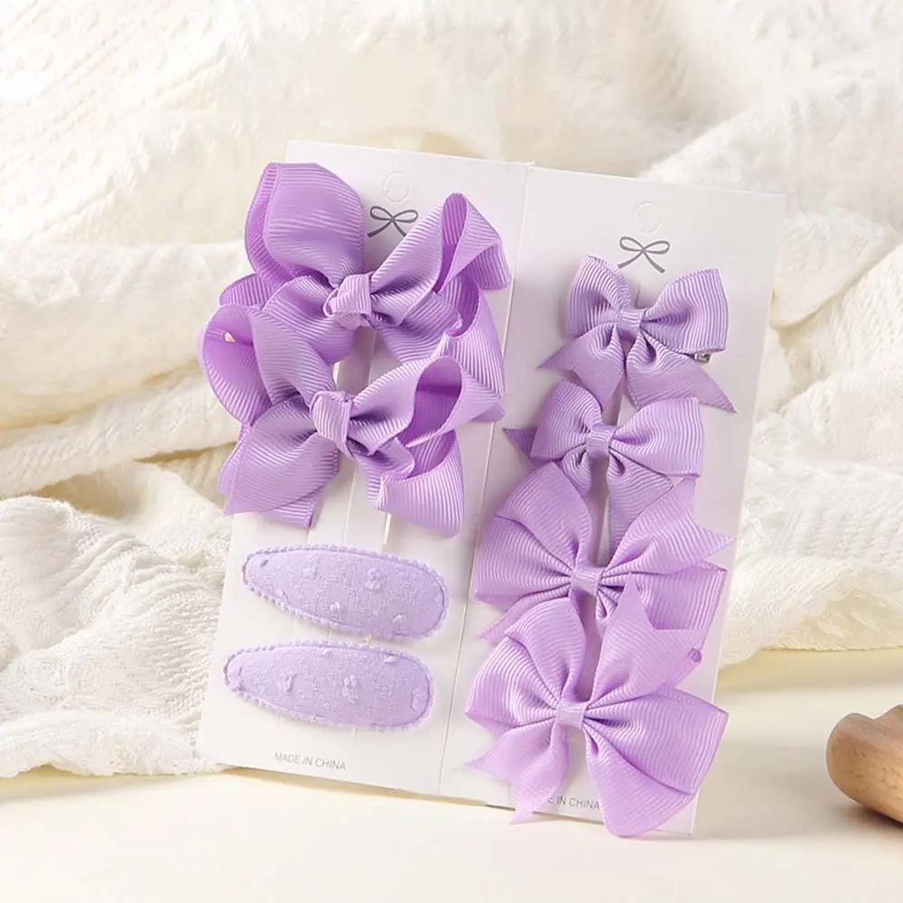 Kids Hair Accessory Design 011